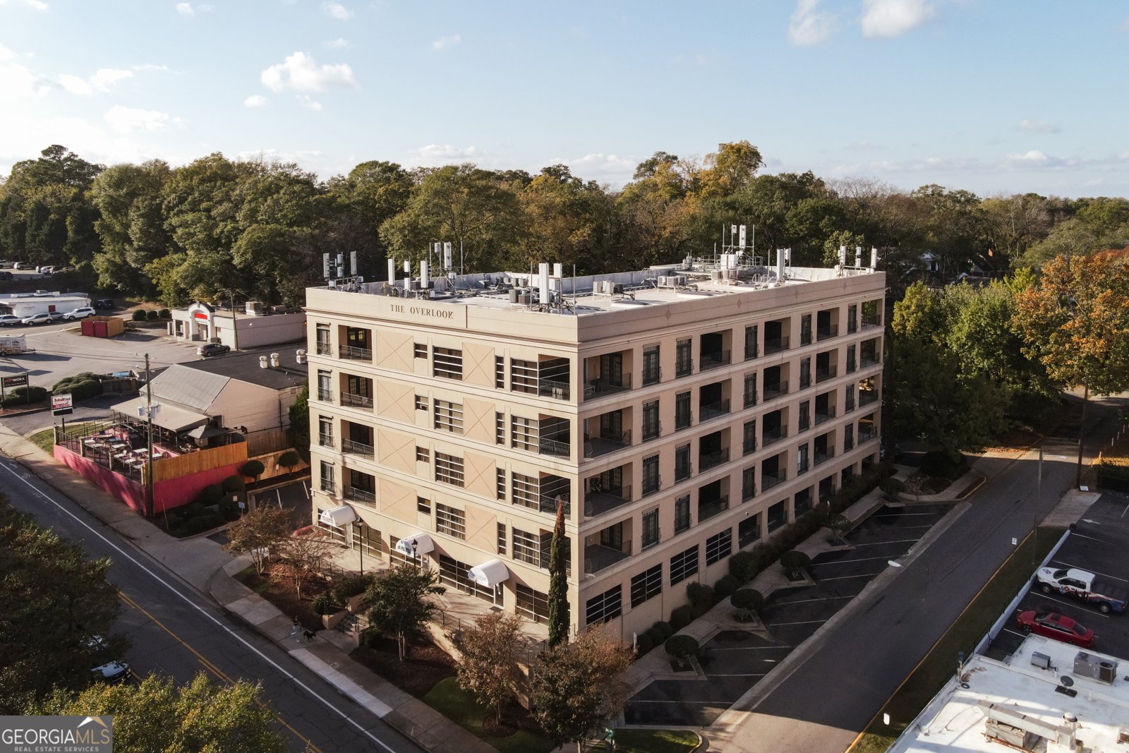 494 Baxter Street Athens - 35