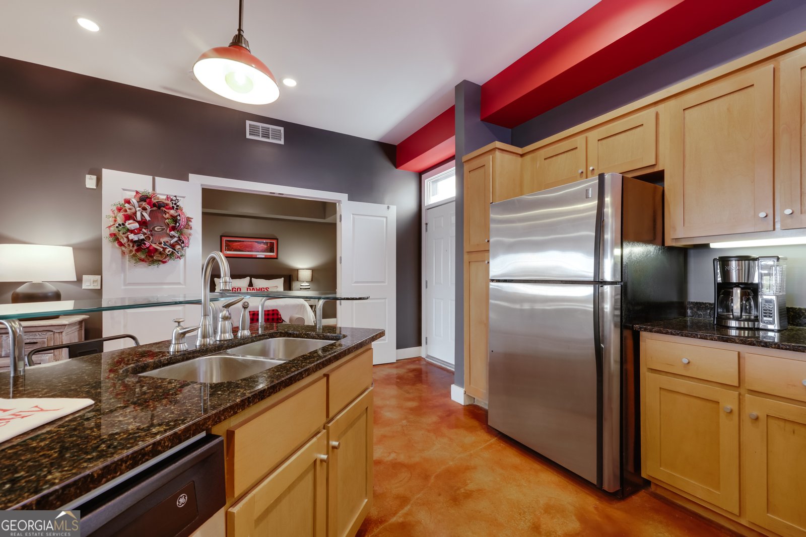 494 Baxter Street Athens - 4