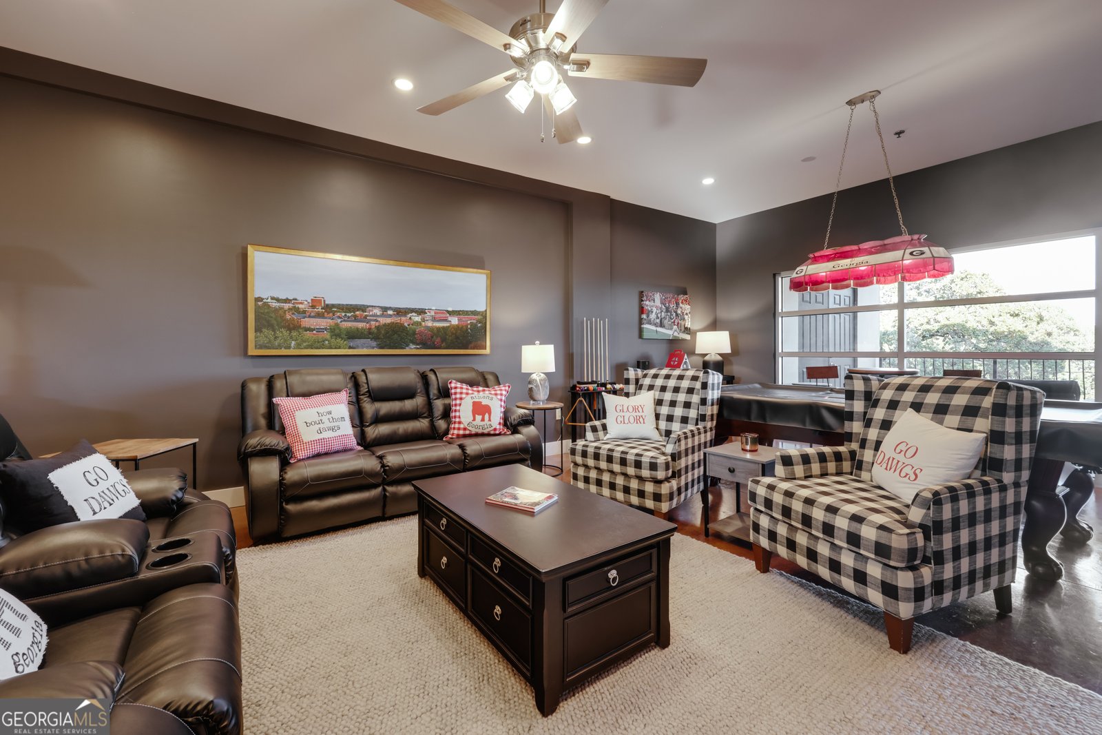 494 Baxter Street Athens - 8