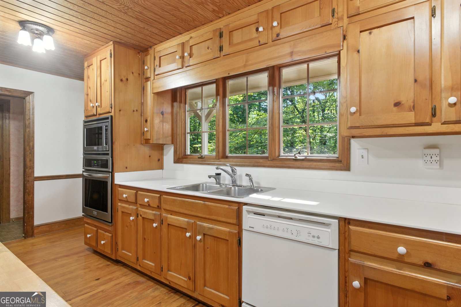 2110 Stoneleigh Drive Tucker - 14