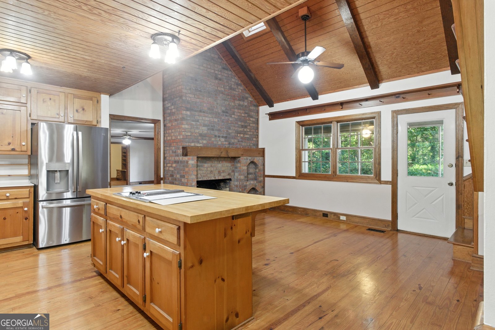 2110 Stoneleigh Drive Tucker - 15