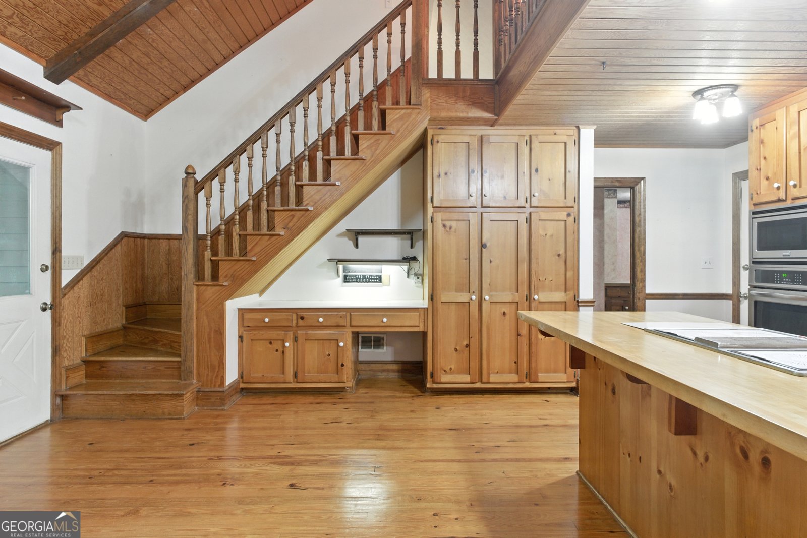 2110 Stoneleigh Drive Tucker - 17