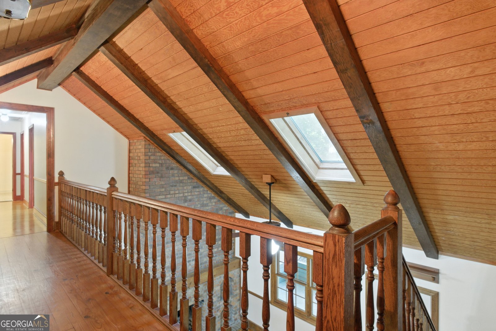 2110 Stoneleigh Drive Tucker - 18