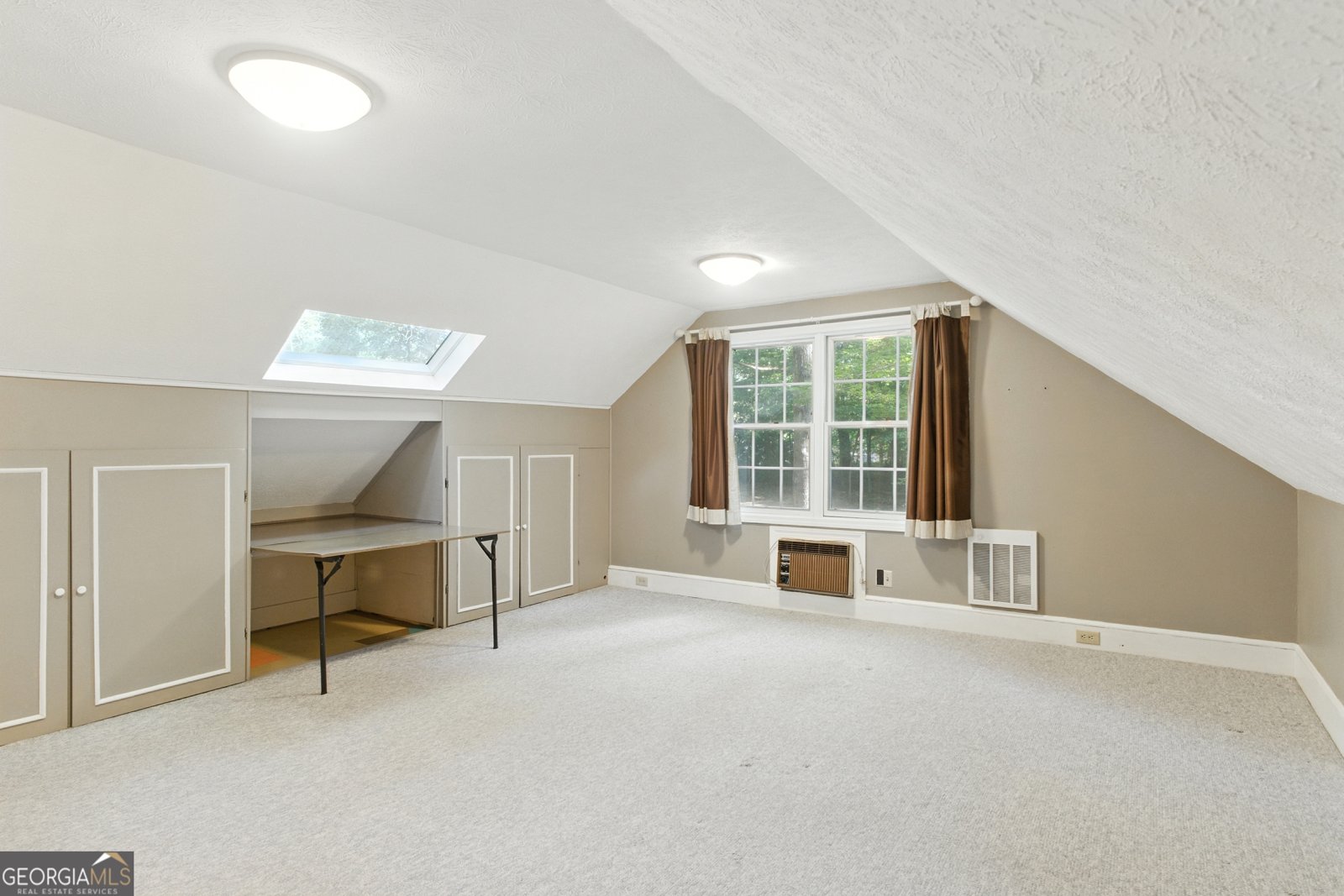 2110 Stoneleigh Drive Tucker - 19