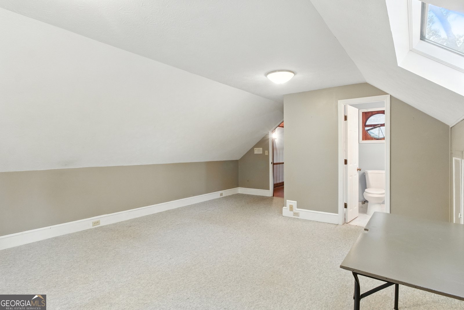 2110 Stoneleigh Drive Tucker - 20
