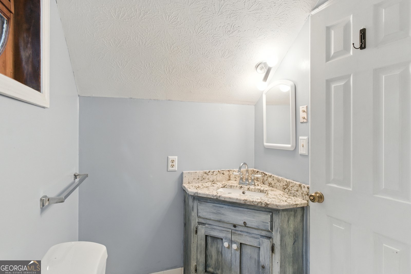 2110 Stoneleigh Drive Tucker - 21
