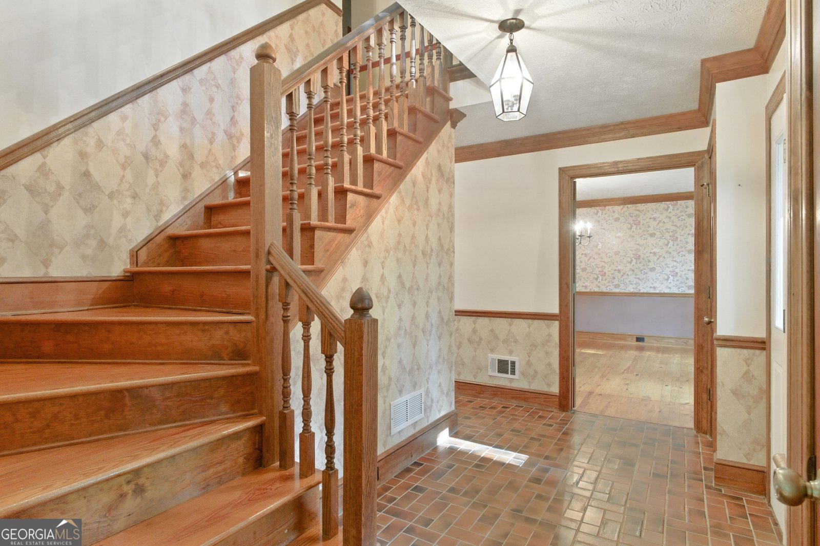 2110 Stoneleigh Drive Tucker - 23