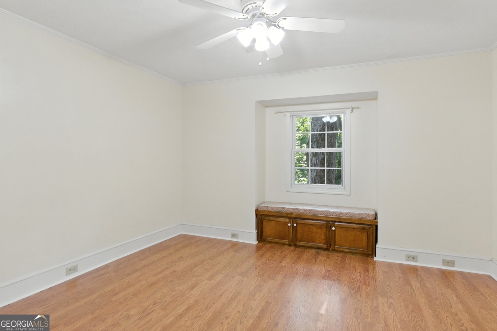 2110 Stoneleigh Drive Tucker - 24