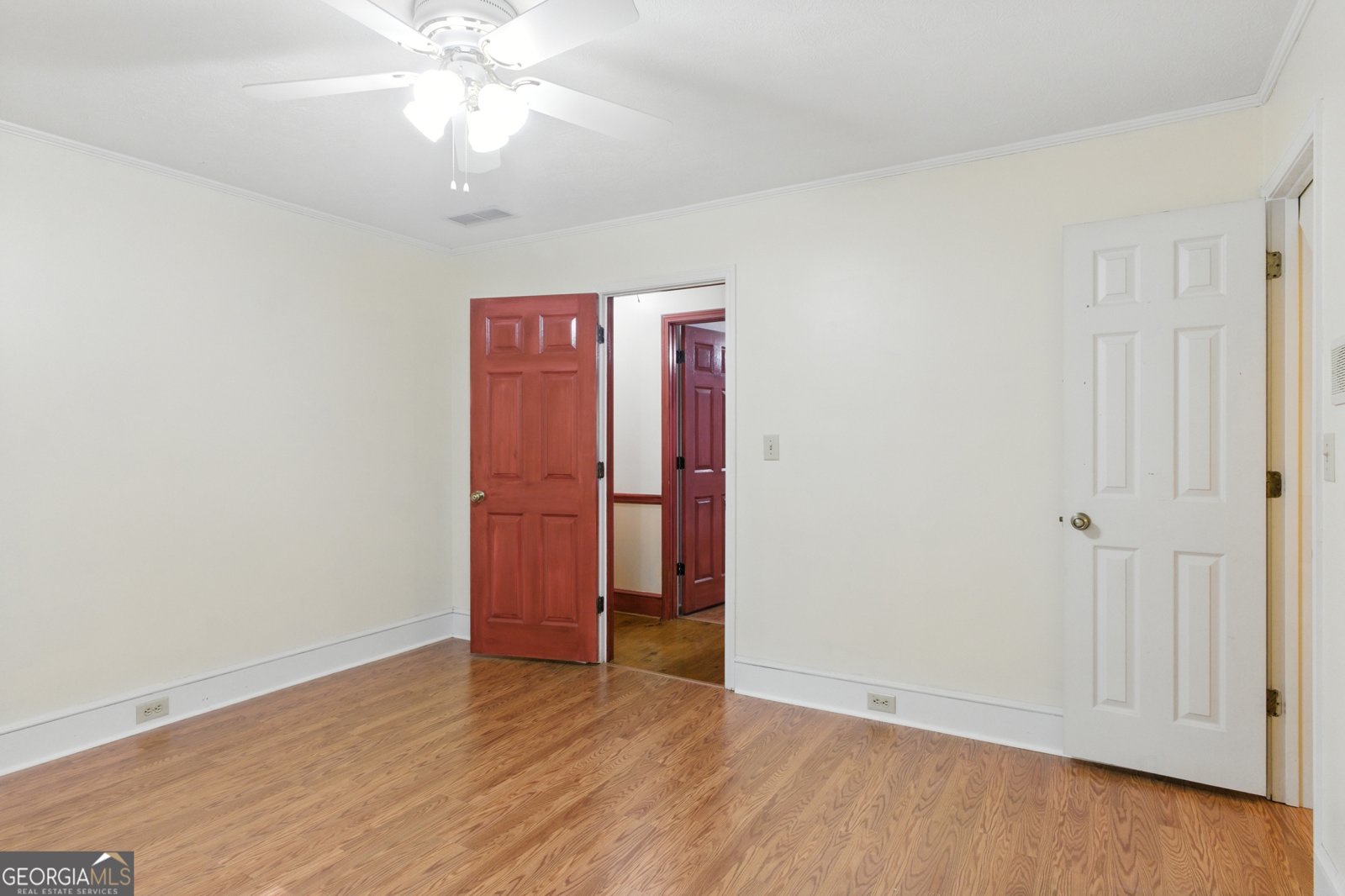 2110 Stoneleigh Drive Tucker - 25