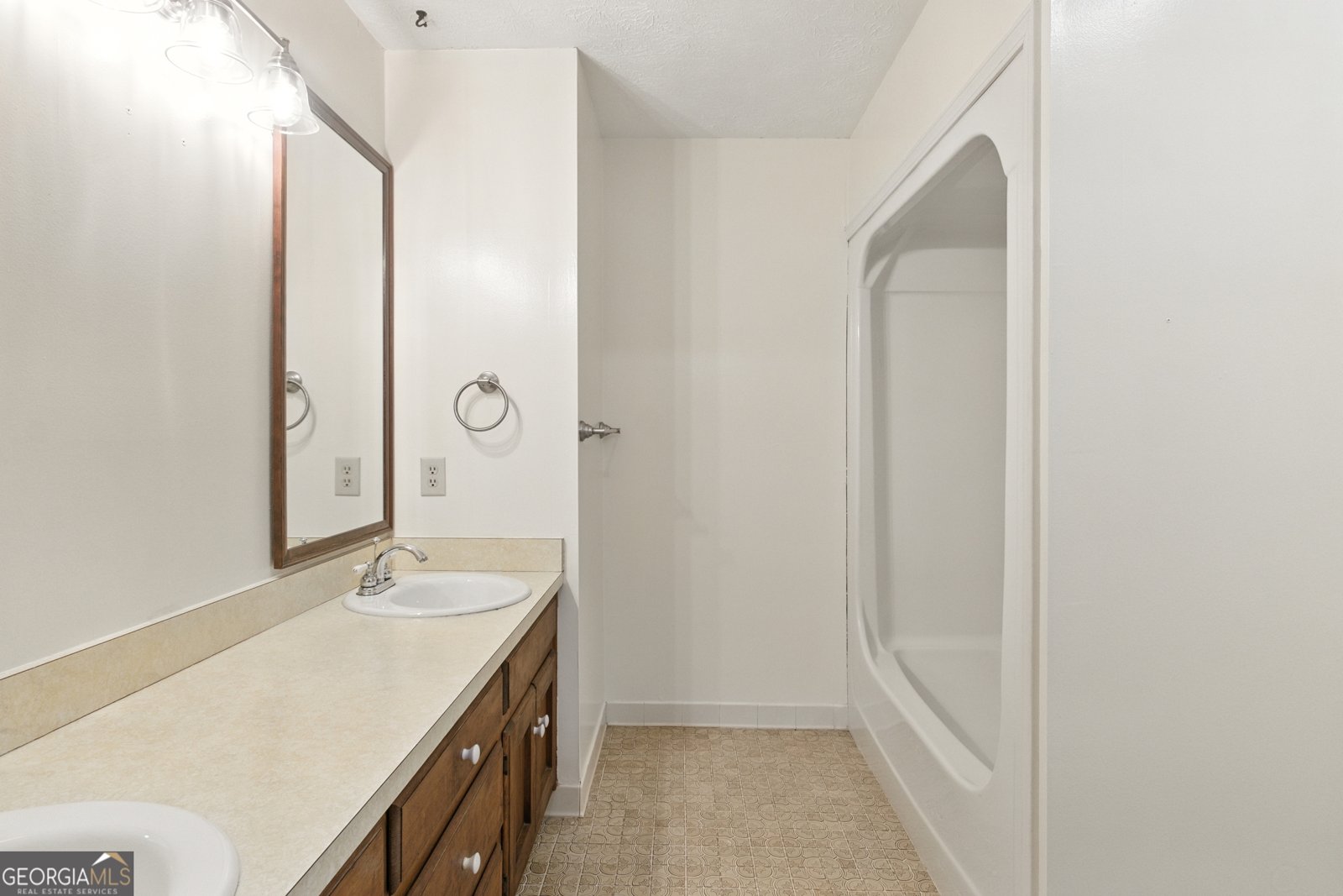 2110 Stoneleigh Drive Tucker - 26