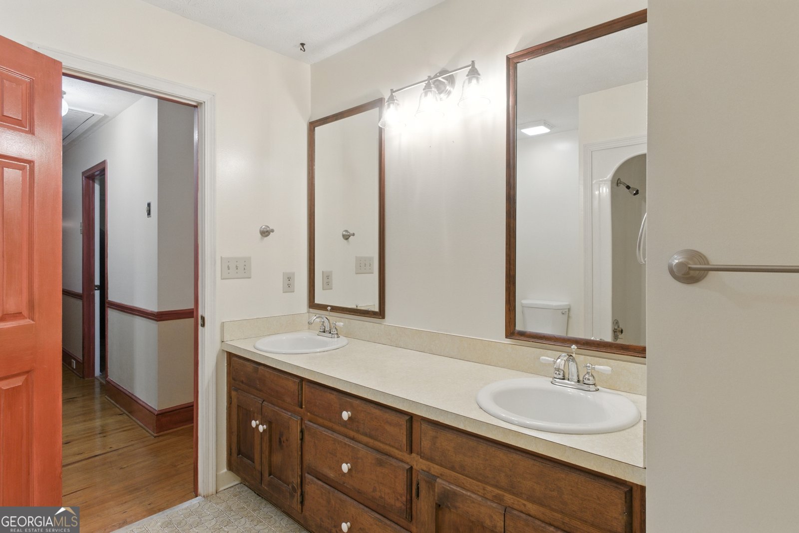 2110 Stoneleigh Drive Tucker - 27