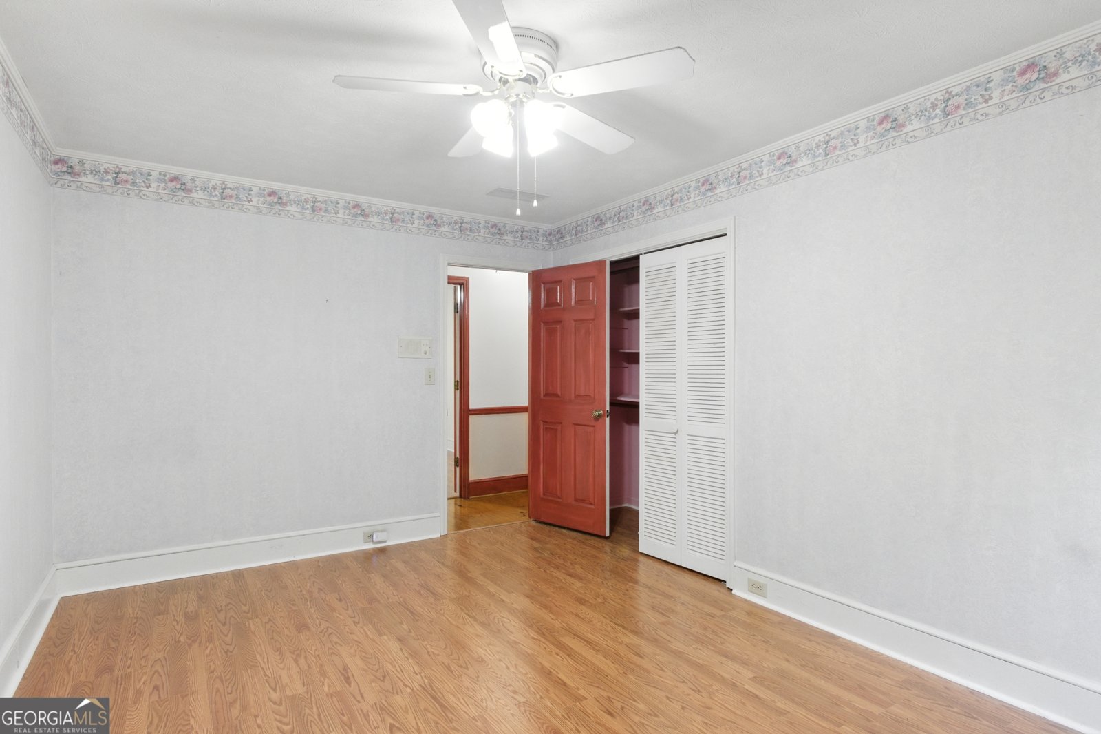 2110 Stoneleigh Drive Tucker - 29