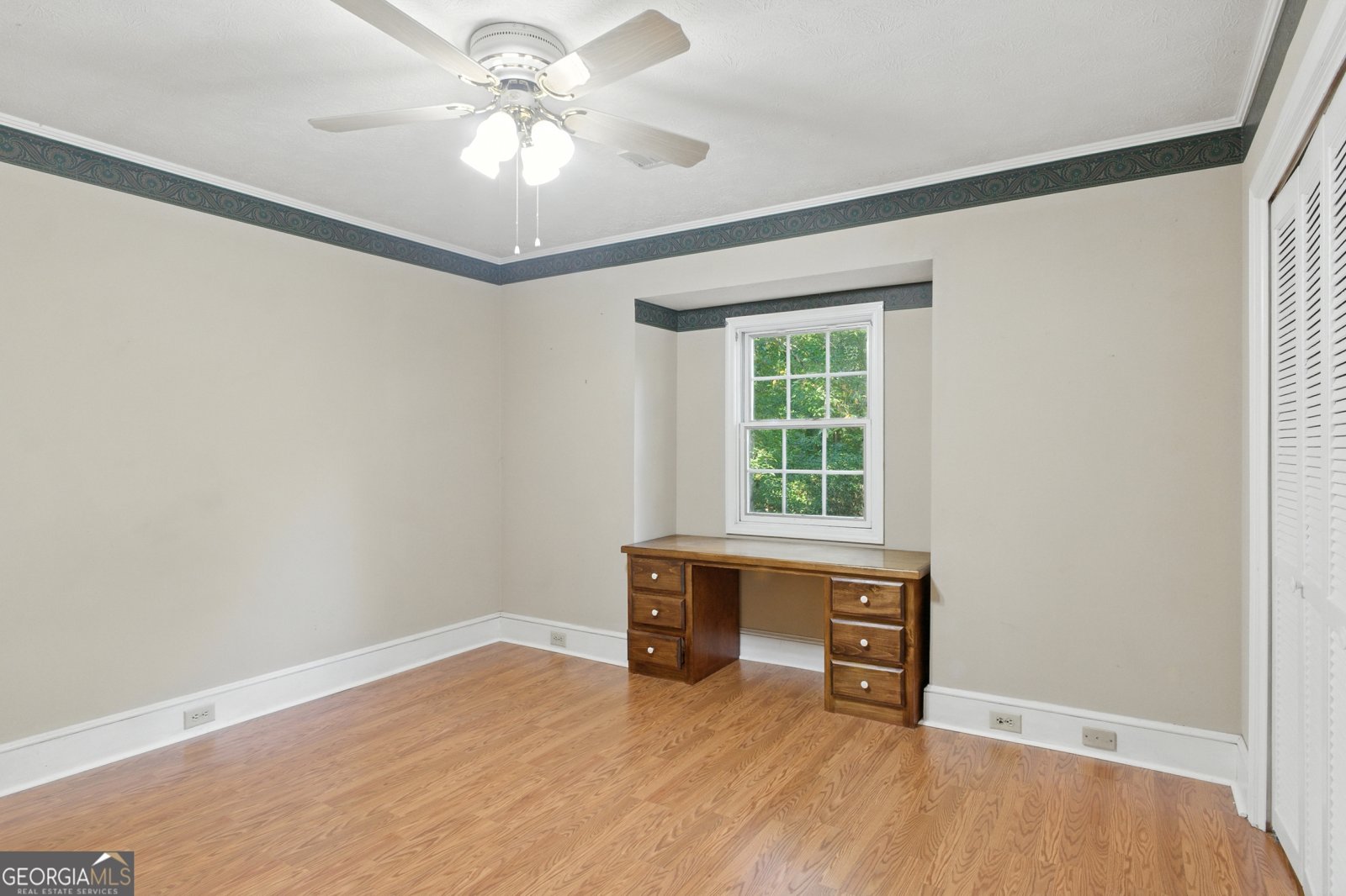 2110 Stoneleigh Drive Tucker - 30