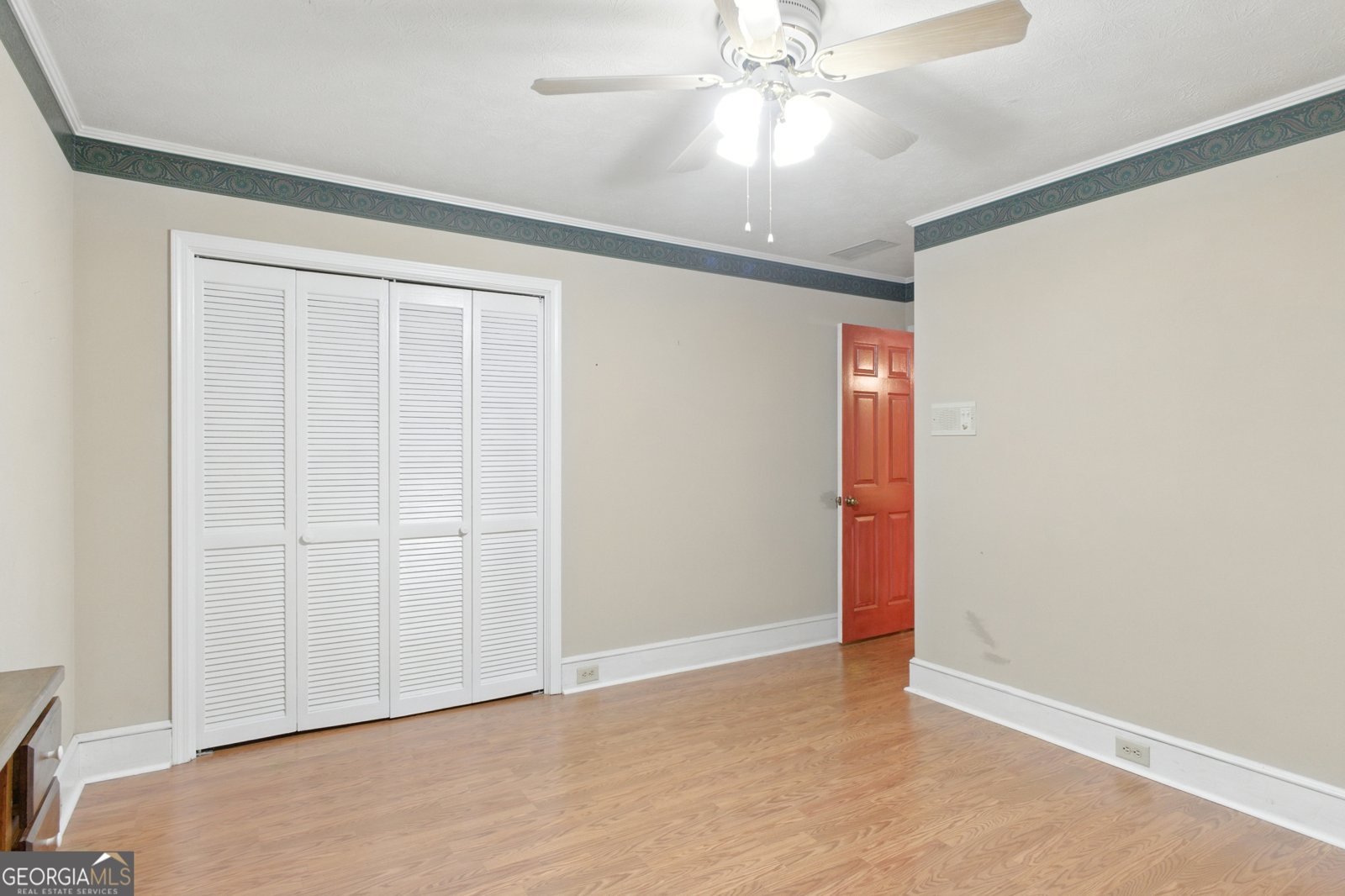 2110 Stoneleigh Drive Tucker - 31