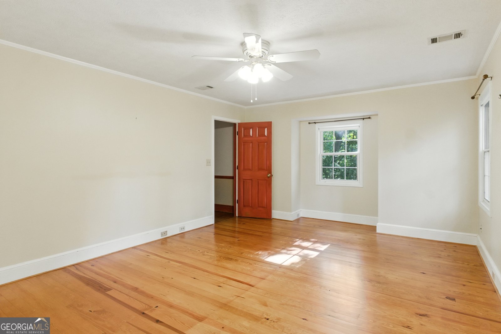 2110 Stoneleigh Drive Tucker - 32