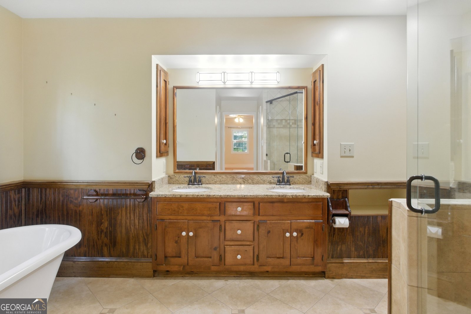 2110 Stoneleigh Drive Tucker - 33