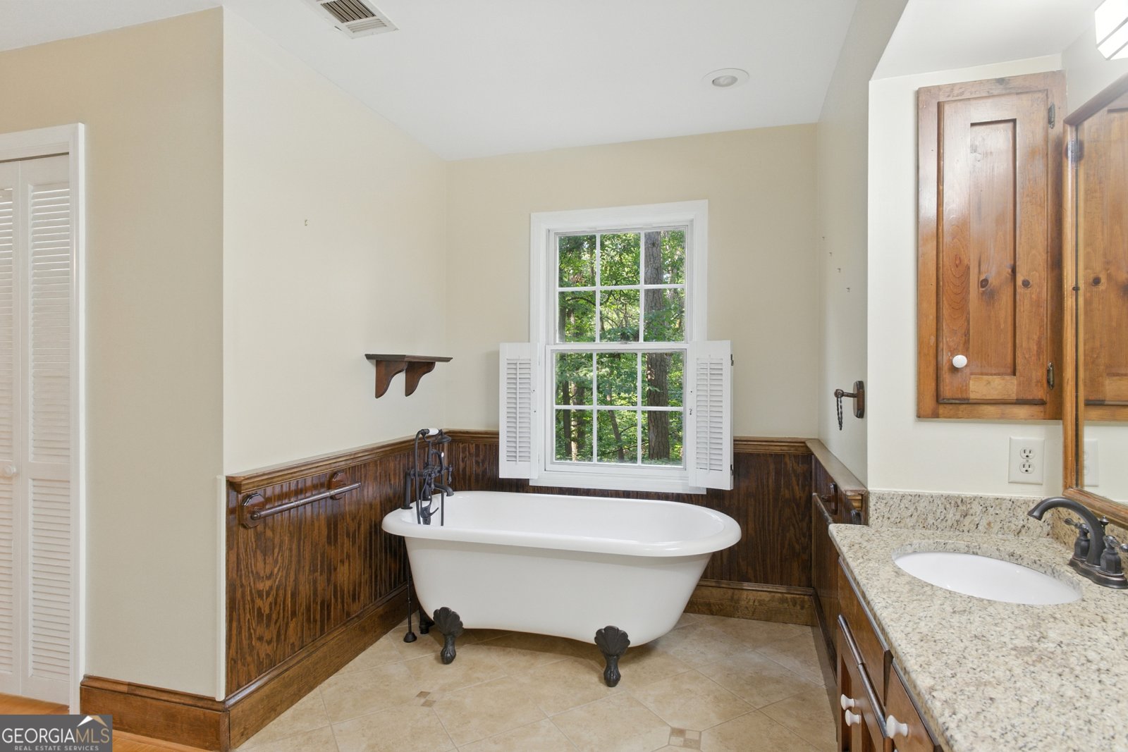 2110 Stoneleigh Drive Tucker - 34