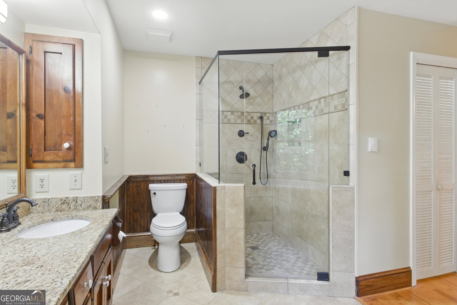 2110 Stoneleigh Drive Tucker - 35
