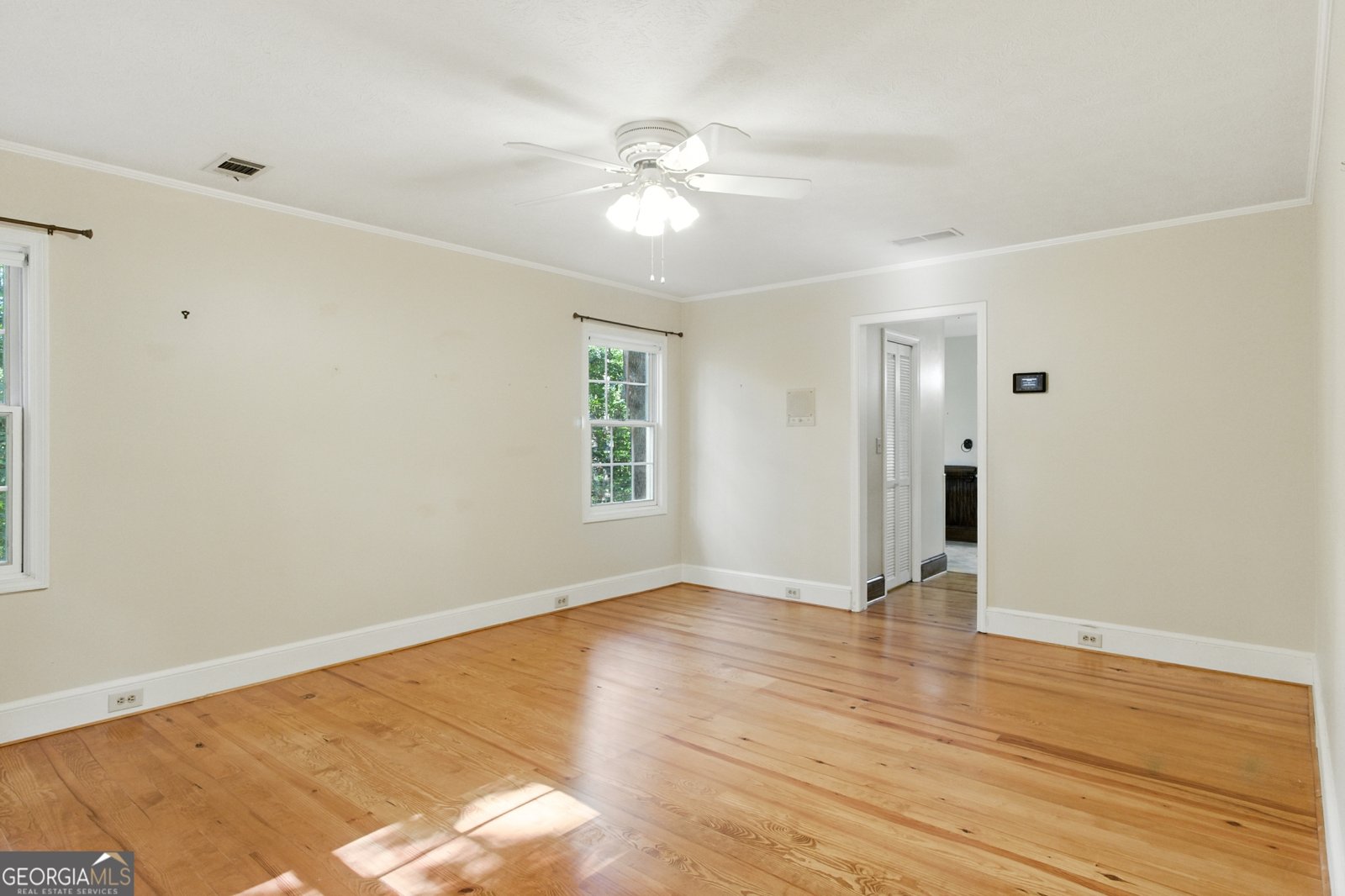 2110 Stoneleigh Drive Tucker - 36