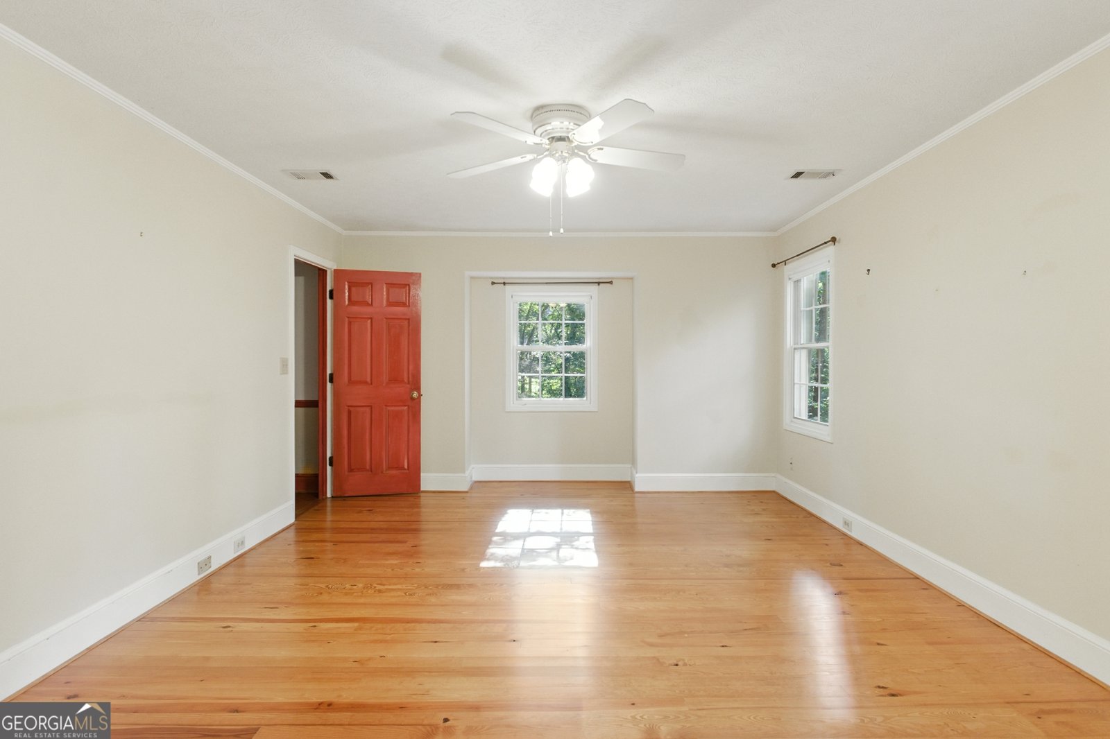 2110 Stoneleigh Drive Tucker - 37