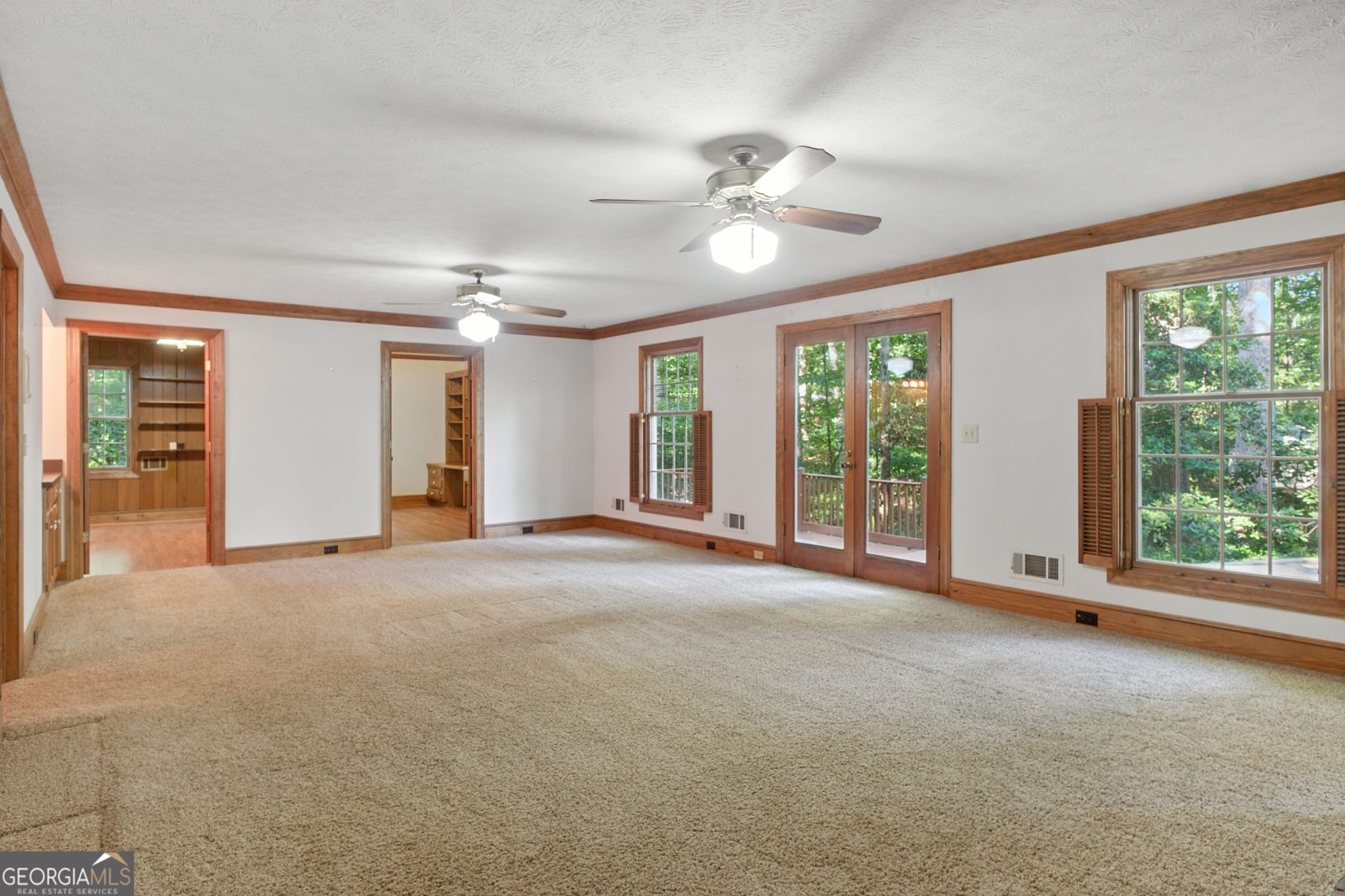 2110 Stoneleigh Drive Tucker - 38