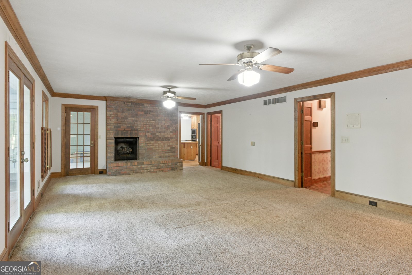2110 Stoneleigh Drive Tucker - 39