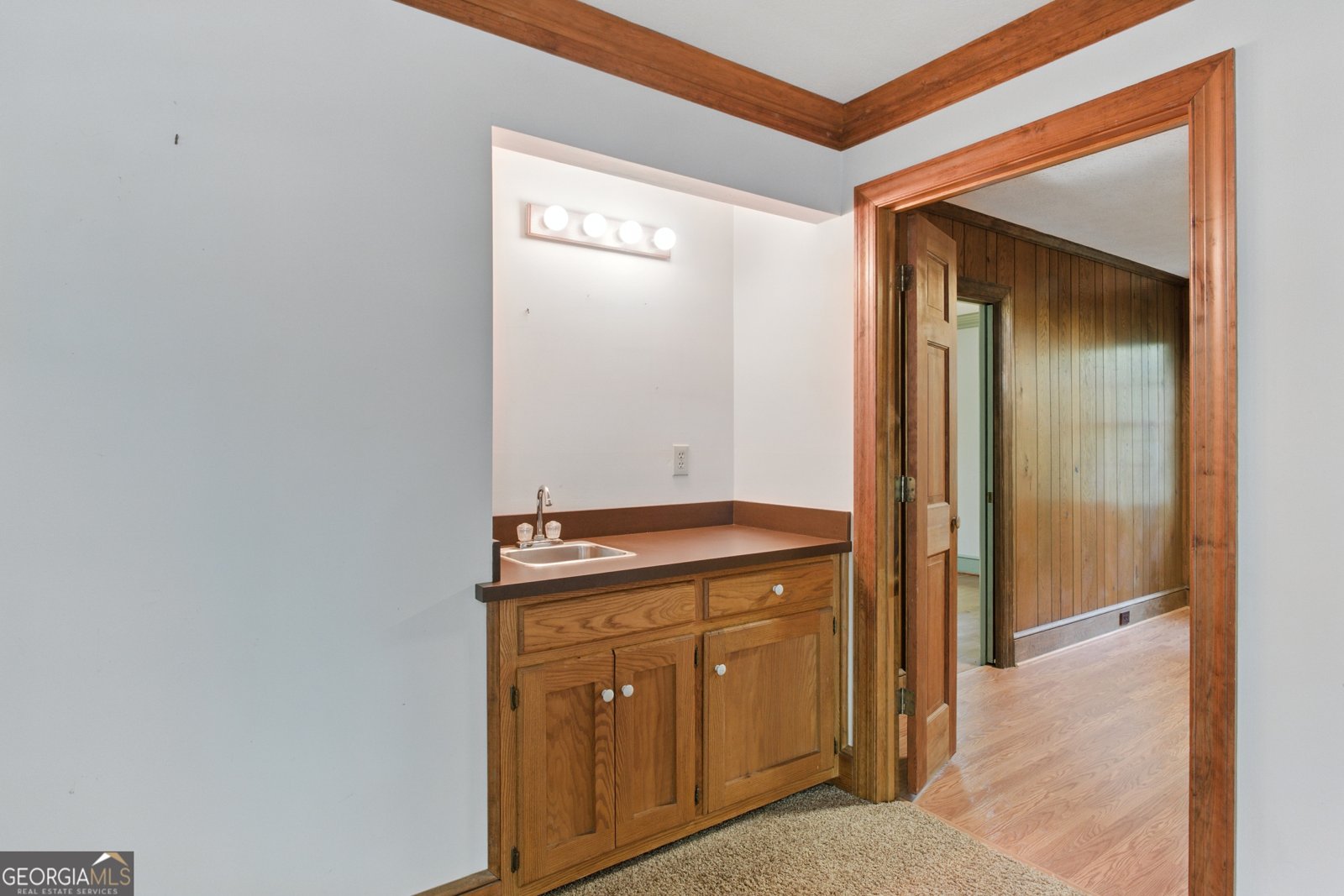 2110 Stoneleigh Drive Tucker - 41
