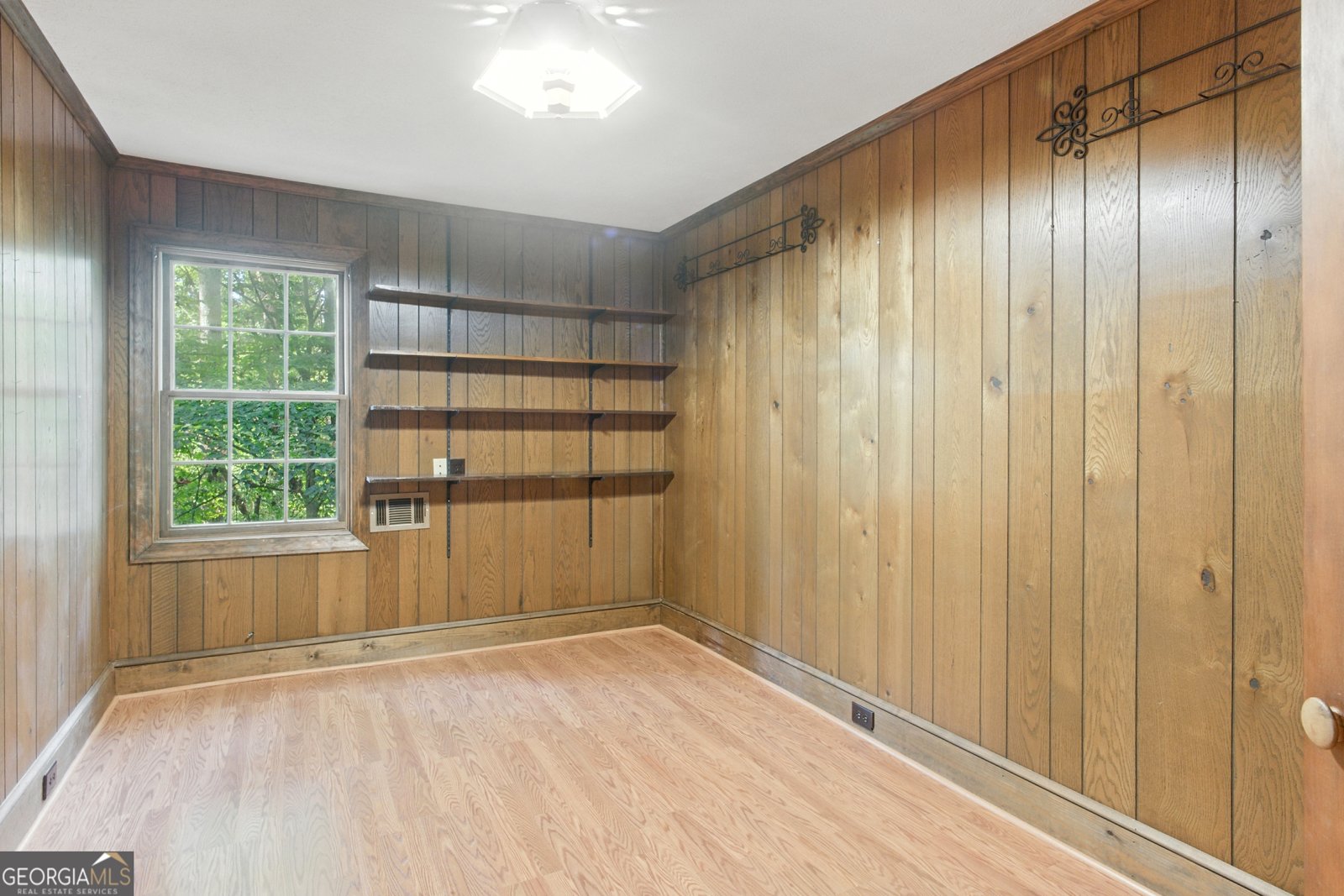 2110 Stoneleigh Drive Tucker - 42