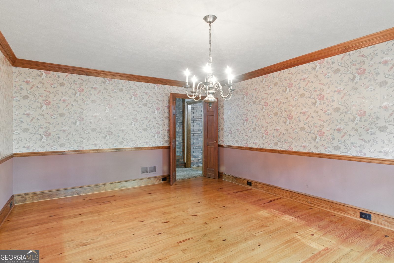 2110 Stoneleigh Drive Tucker - 44