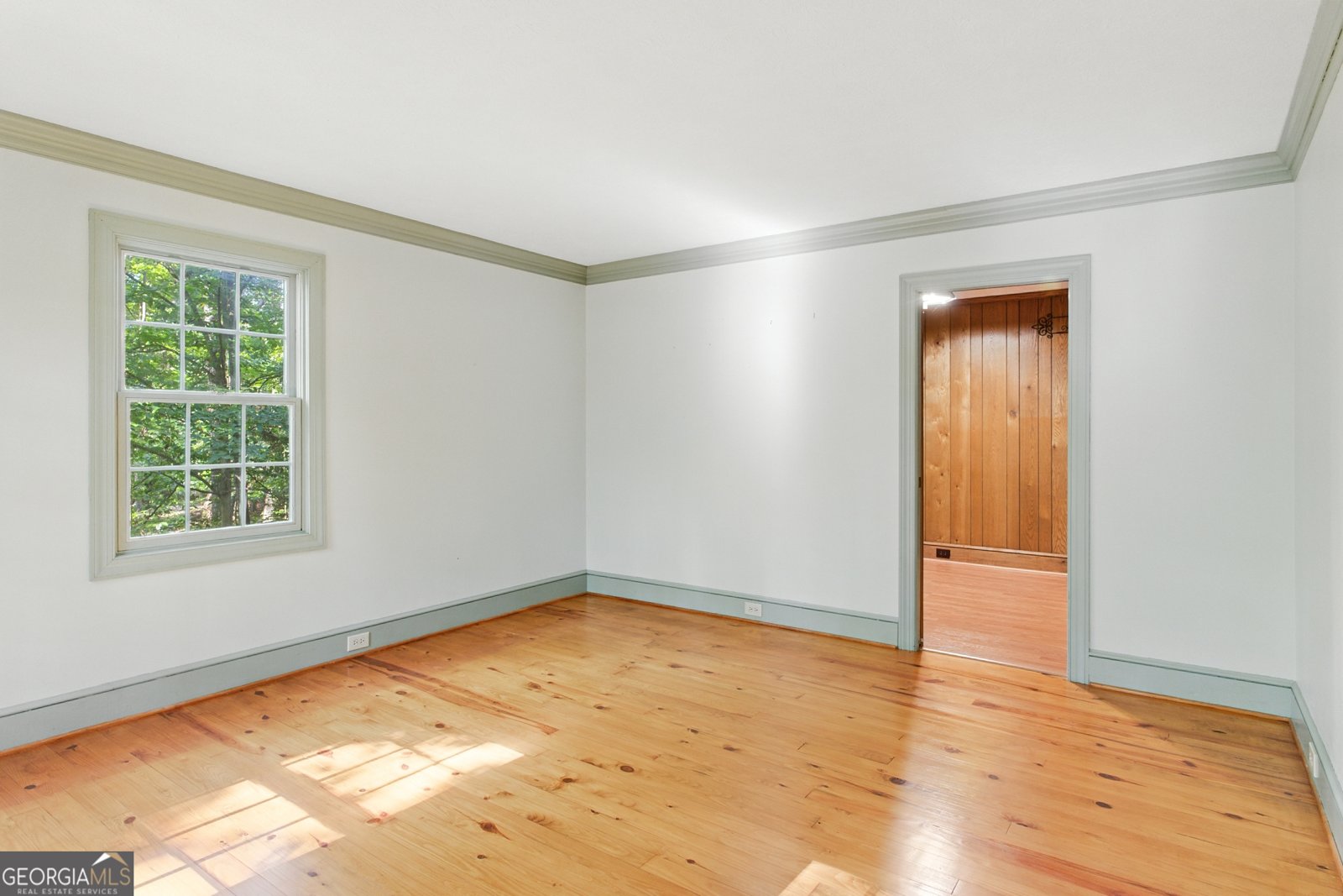 2110 Stoneleigh Drive Tucker - 47