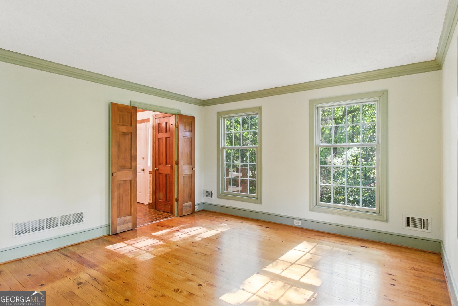 2110 Stoneleigh Drive Tucker - 48