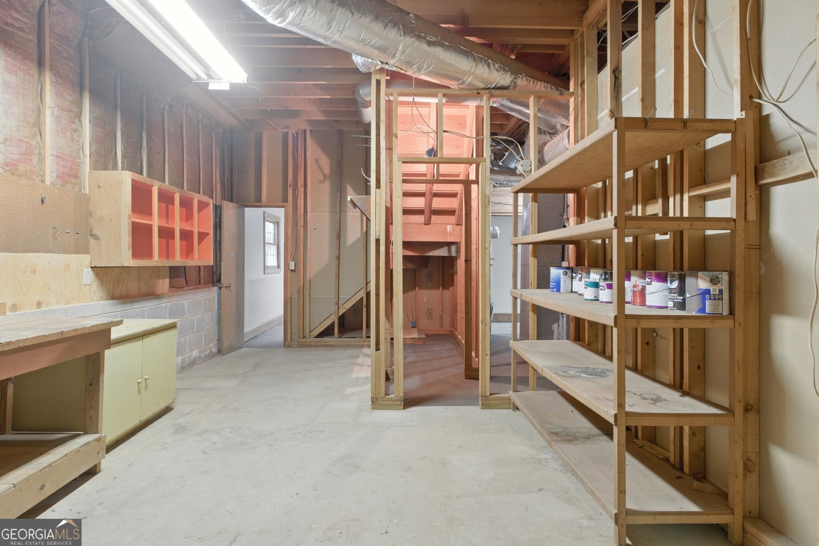 2110 Stoneleigh Drive Tucker - 52