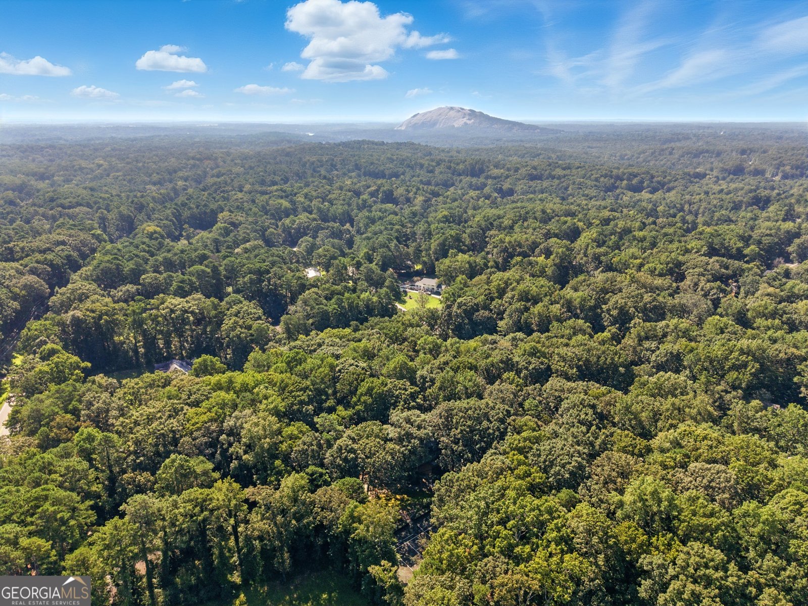 2110 Stoneleigh Drive Tucker - 55