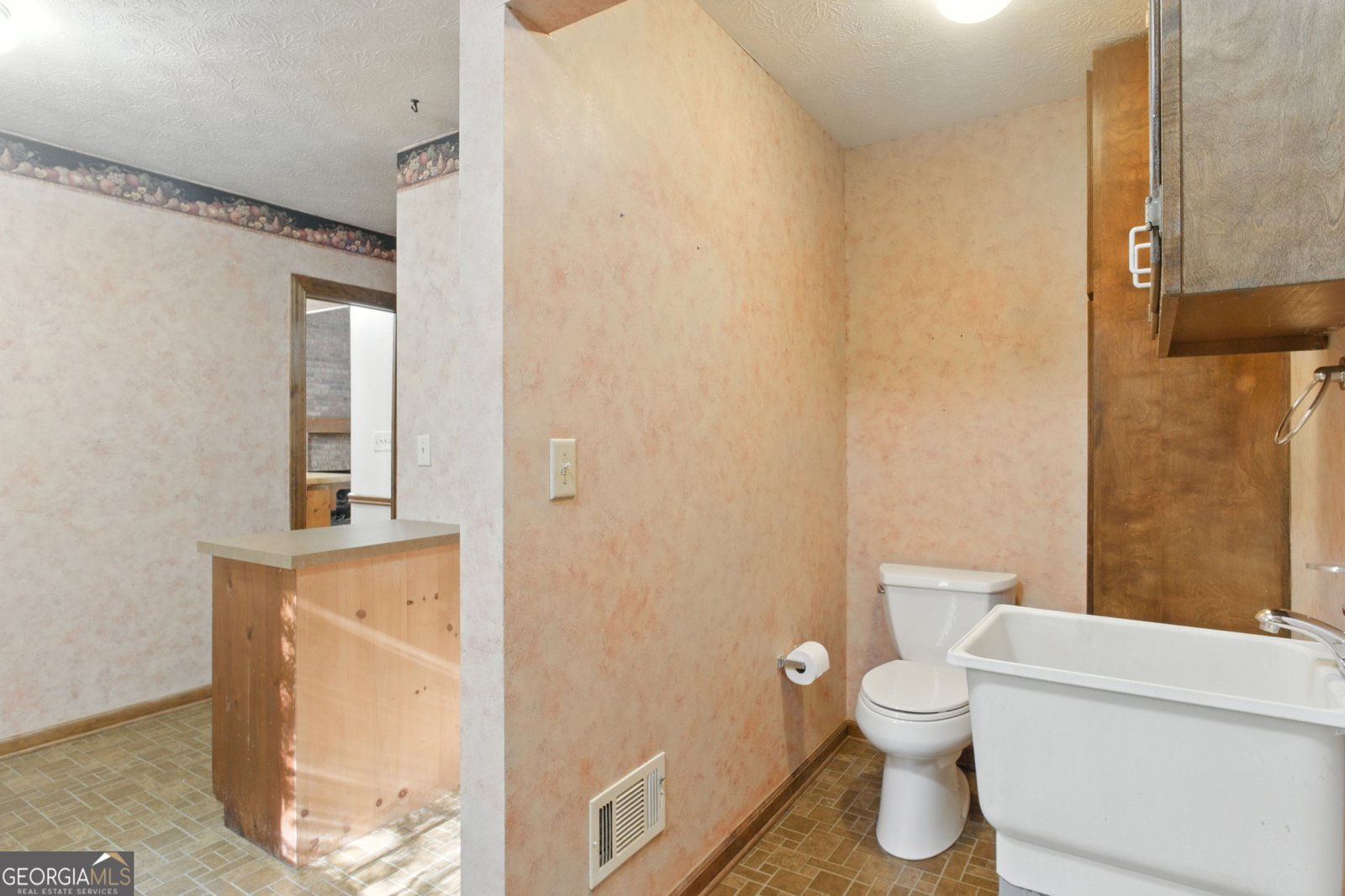 2110 Stoneleigh Drive Tucker - 56
