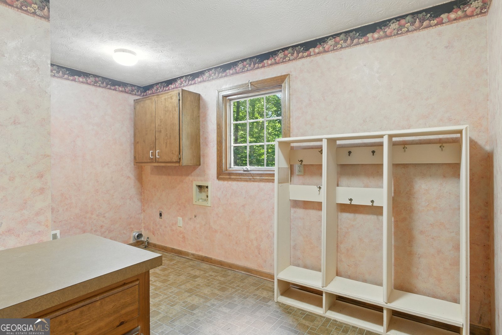 2110 Stoneleigh Drive Tucker - 57