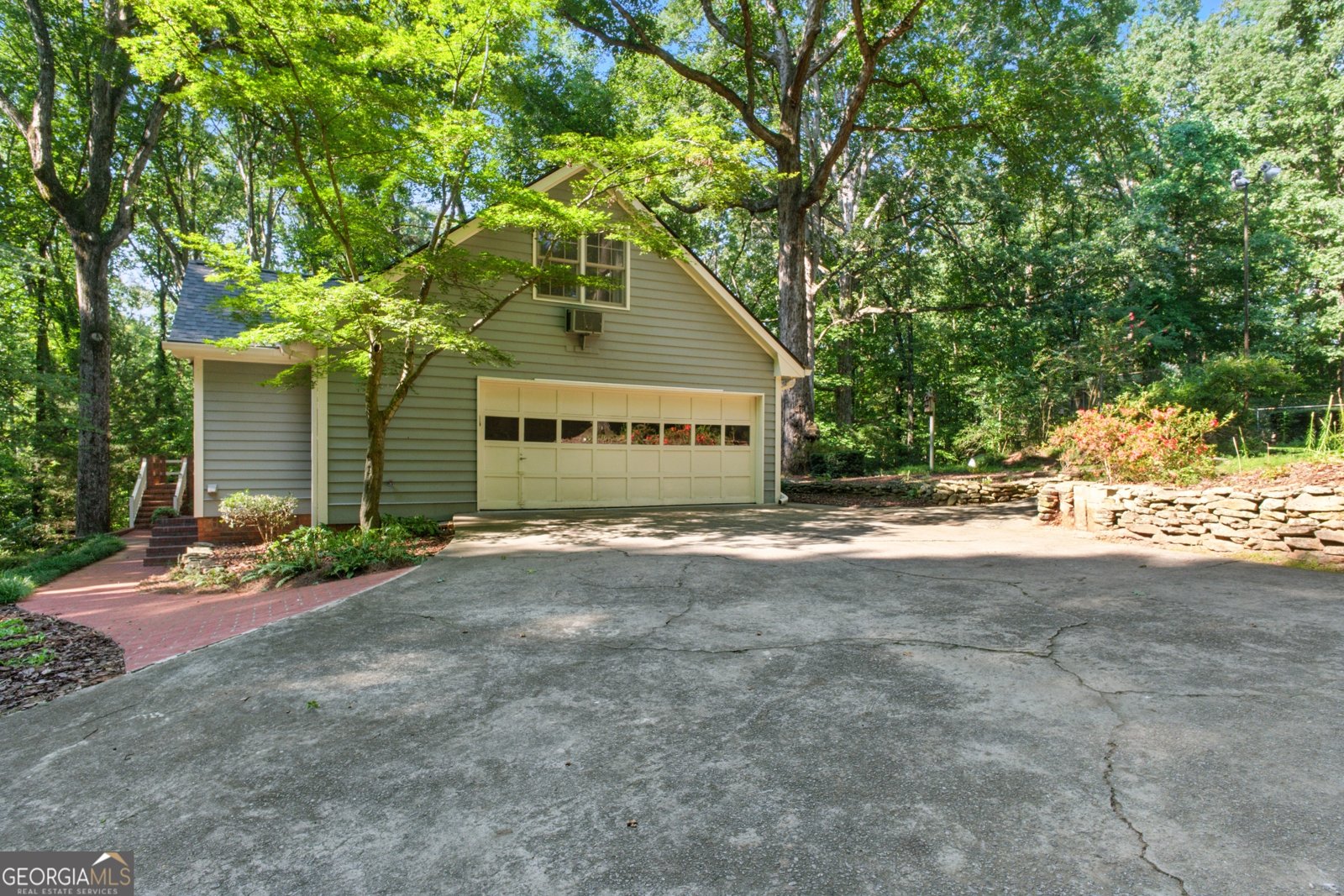 2110 Stoneleigh Drive Tucker - 60