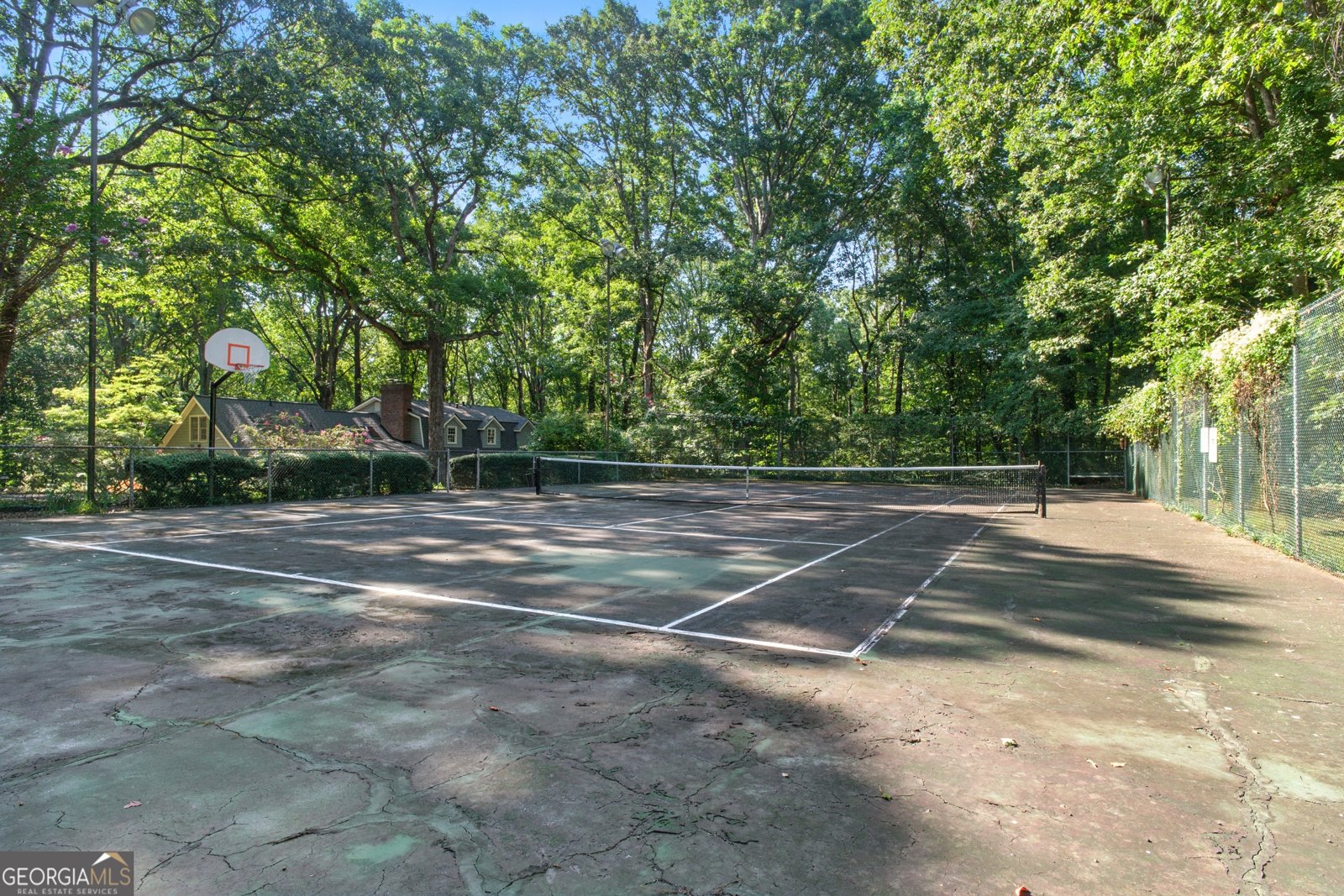 2110 Stoneleigh Drive Tucker - 61