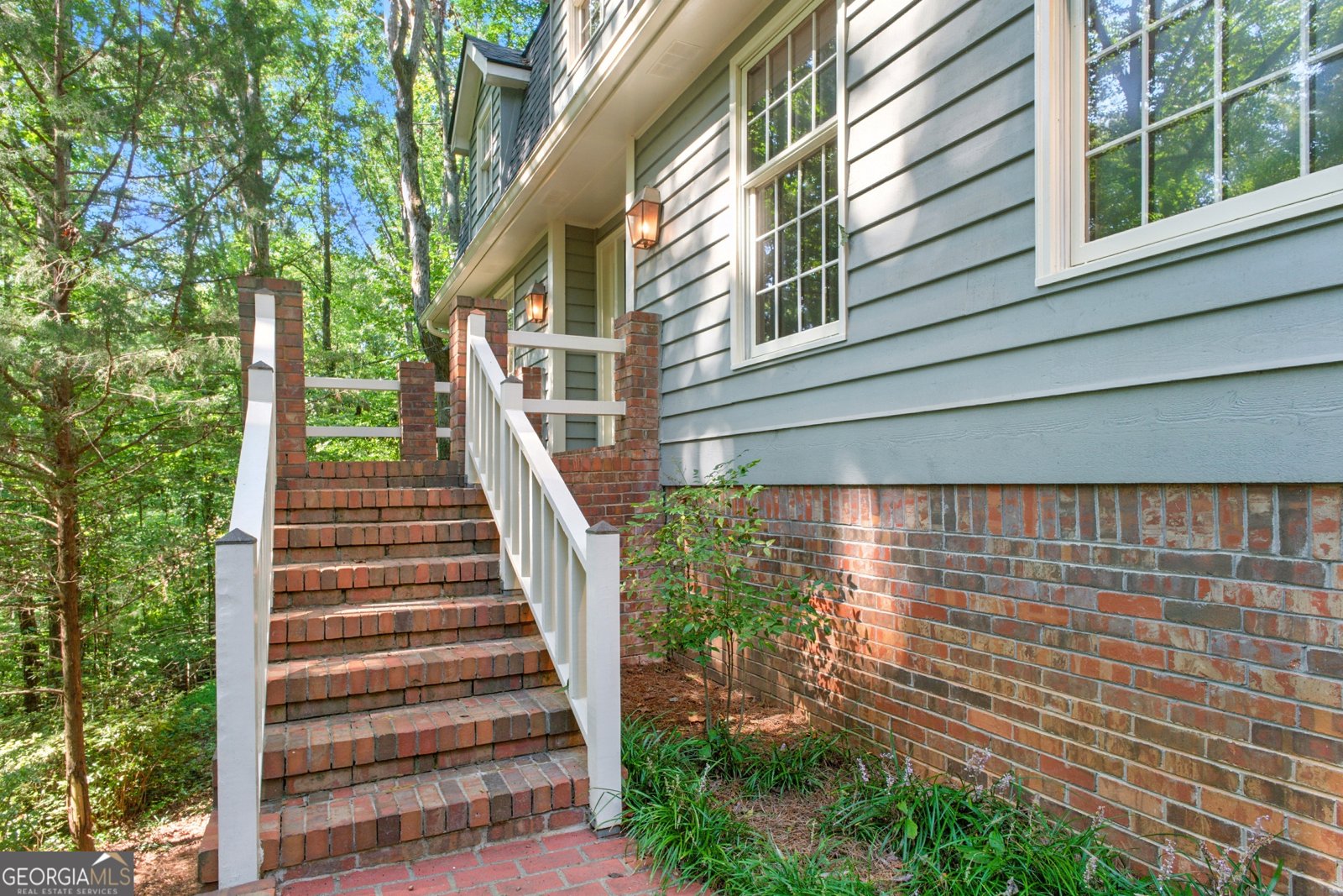 2110 Stoneleigh Drive Tucker - 66