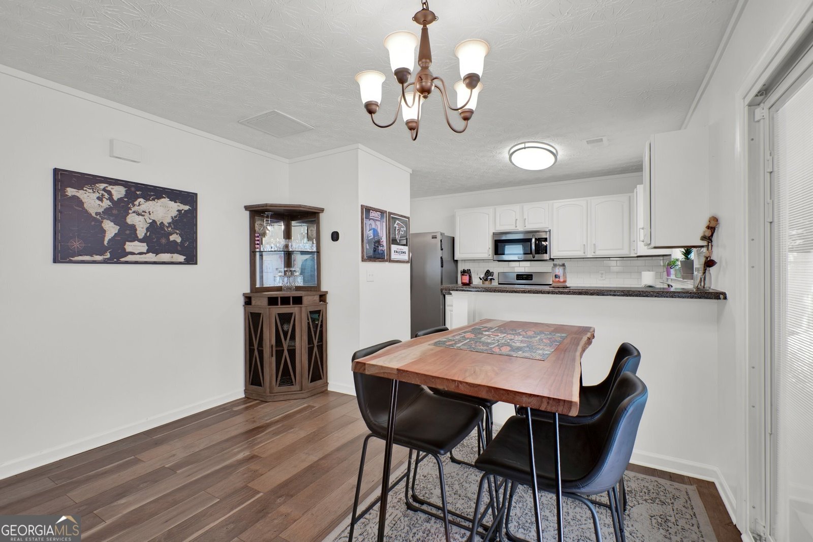 367 Hiawassee Drive Woodstock - 13
