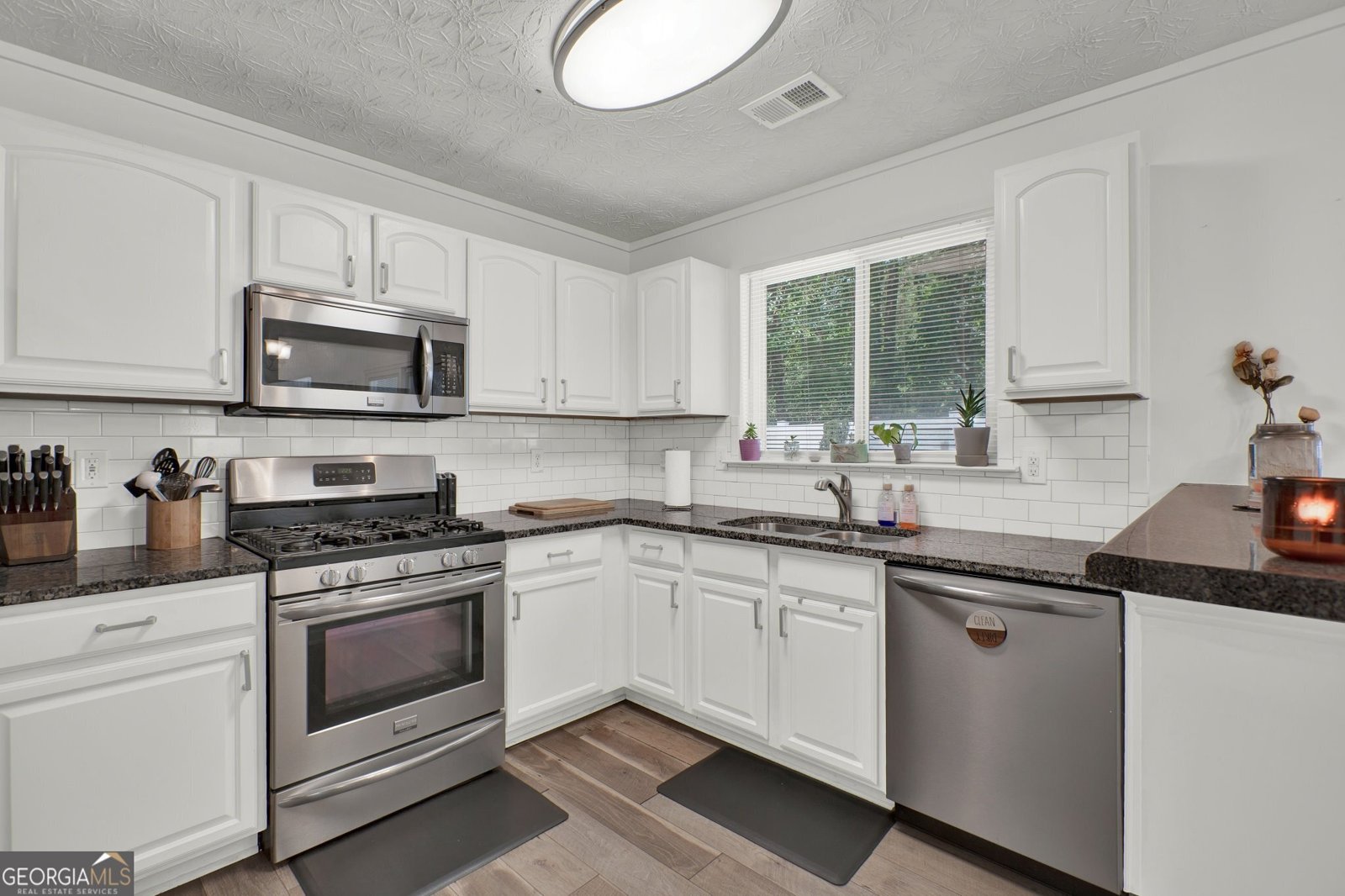 367 Hiawassee Drive Woodstock - 14