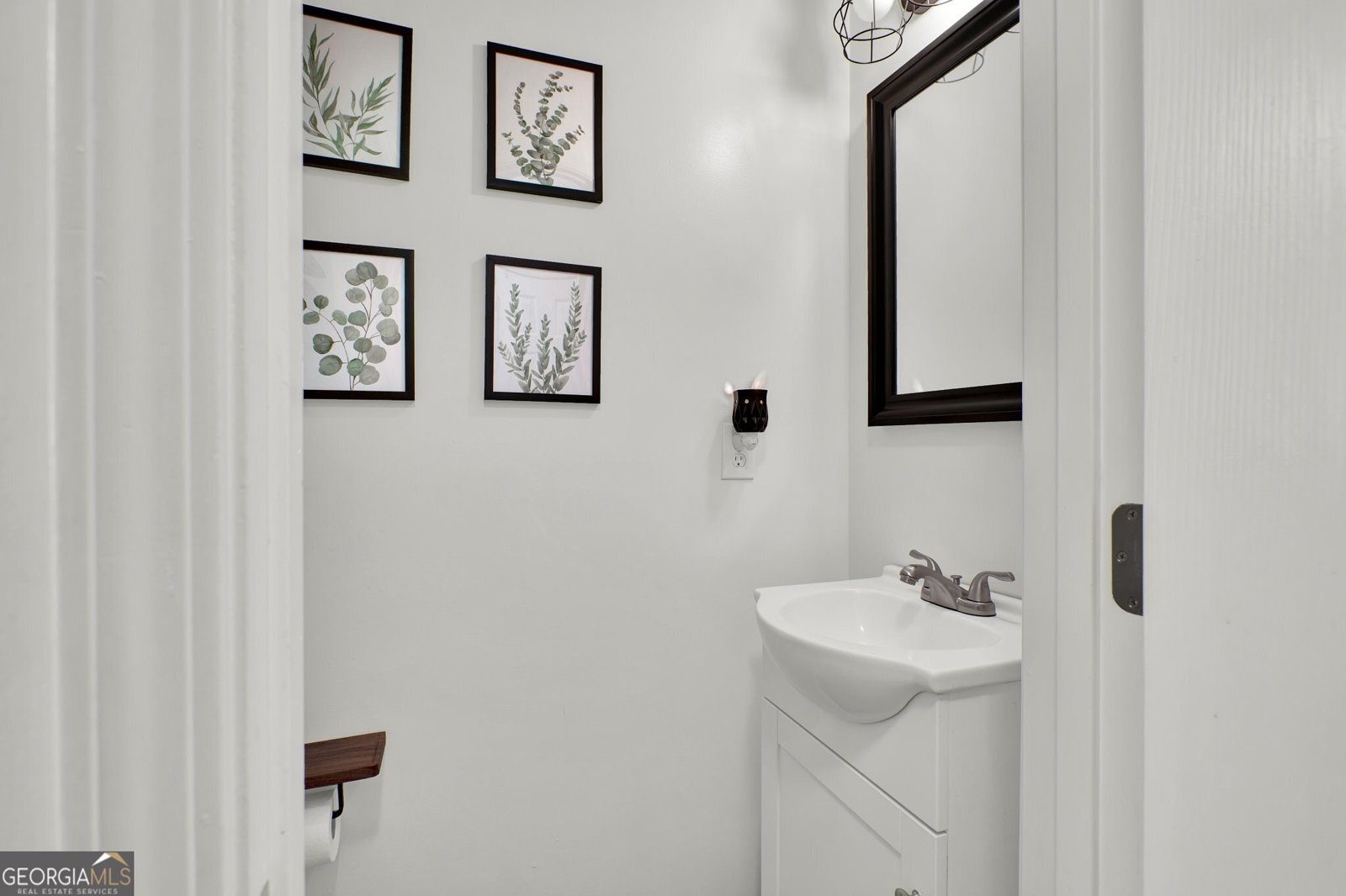 367 Hiawassee Drive Woodstock - 17