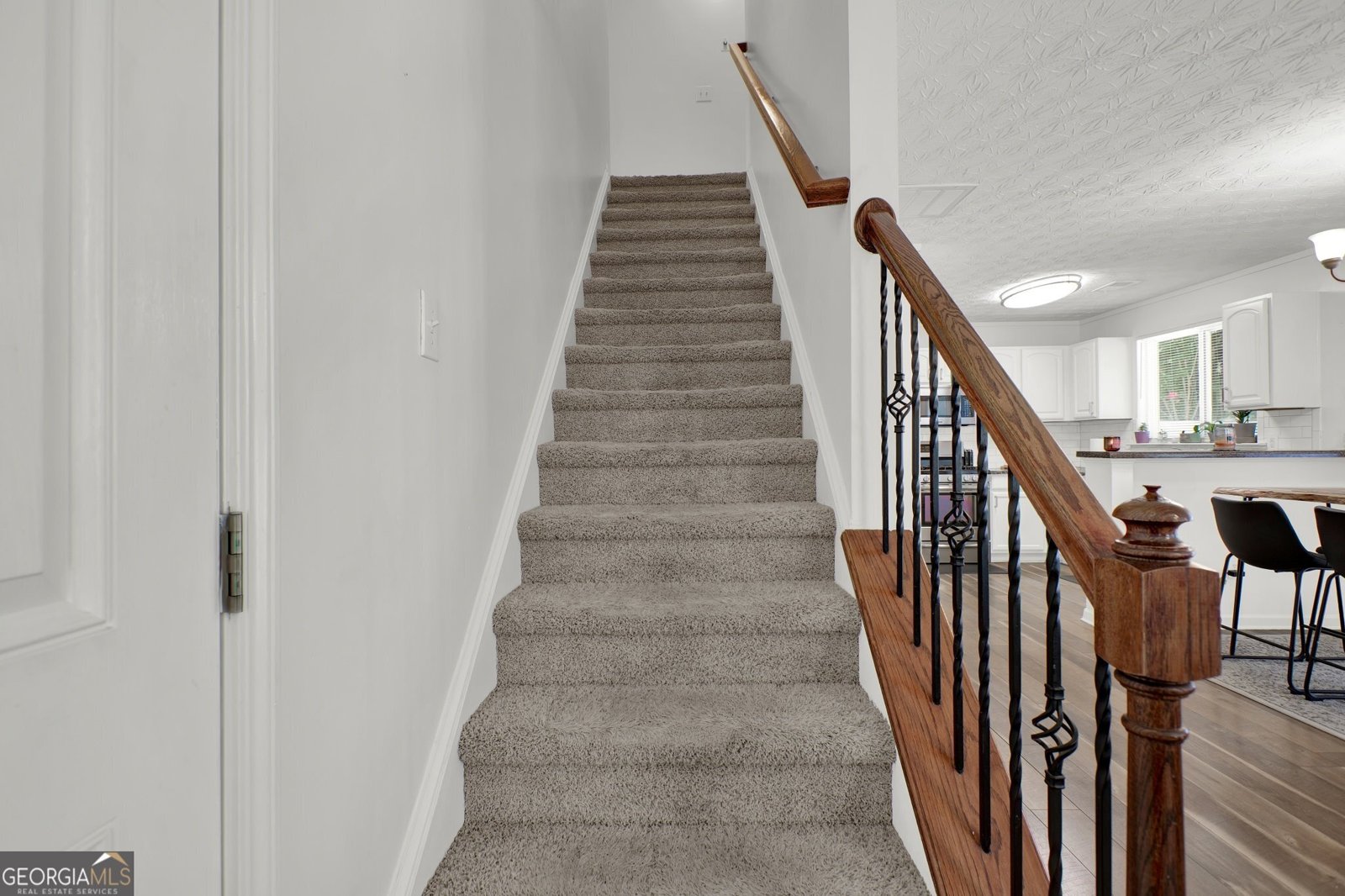 367 Hiawassee Drive Woodstock - 18