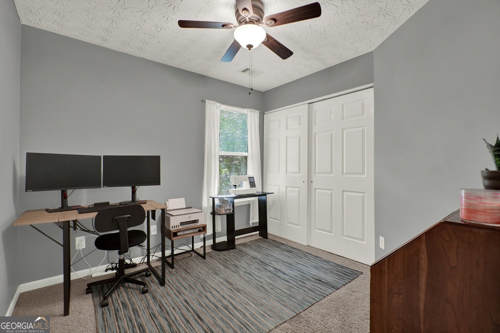 367 Hiawassee Drive Woodstock - 20