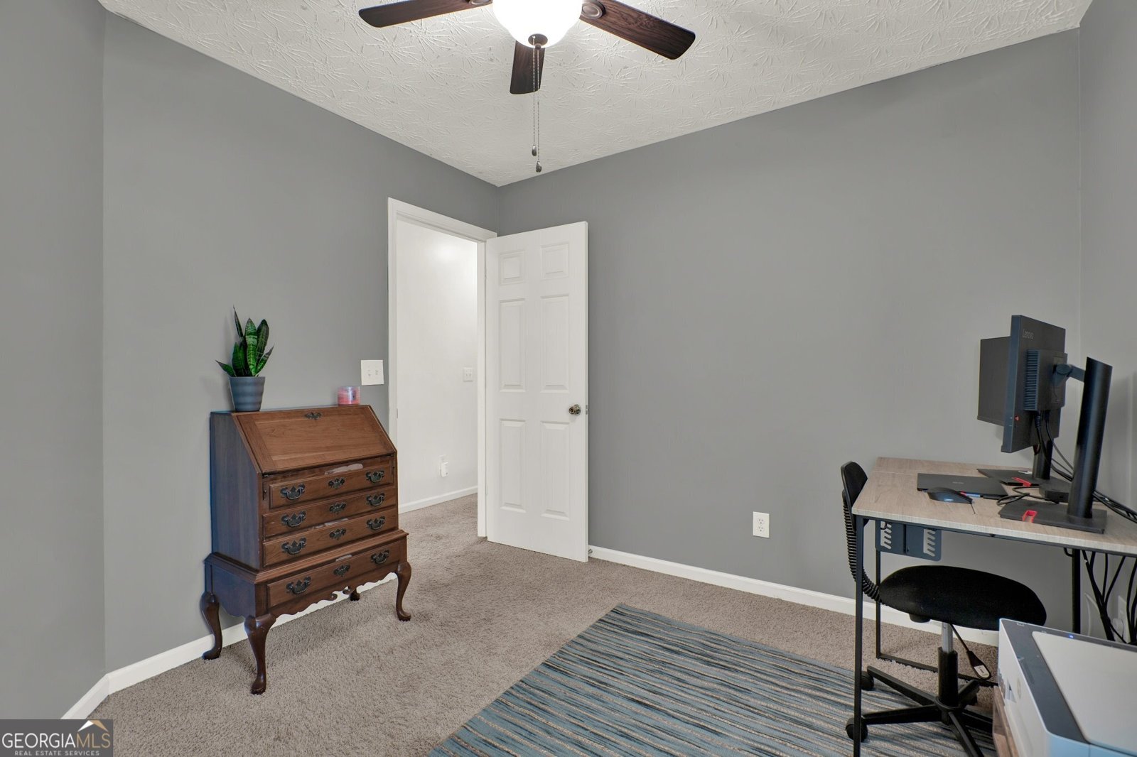 367 Hiawassee Drive Woodstock - 21
