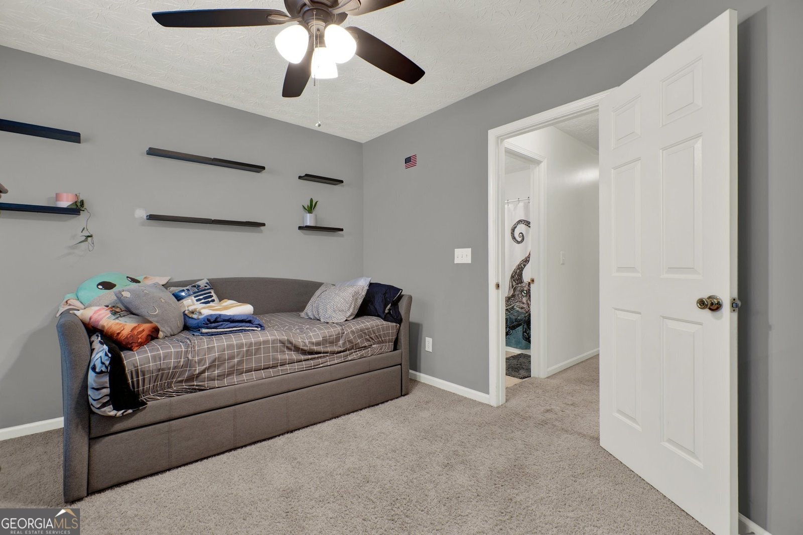 367 Hiawassee Drive Woodstock - 22