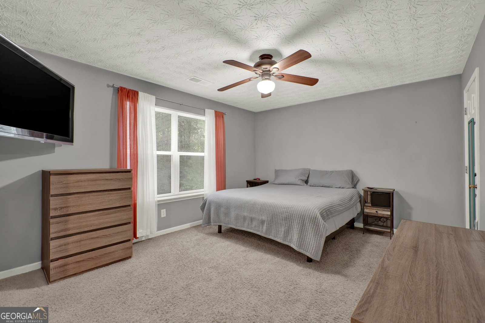 367 Hiawassee Drive Woodstock - 24