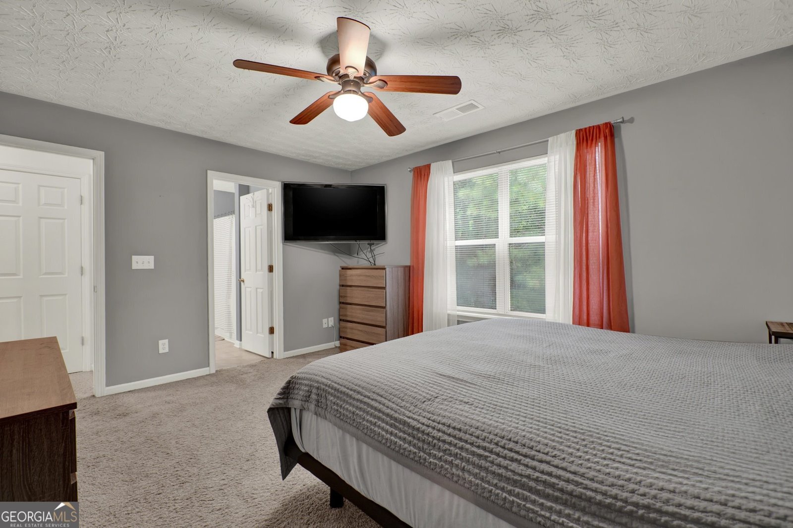 367 Hiawassee Drive Woodstock - 25