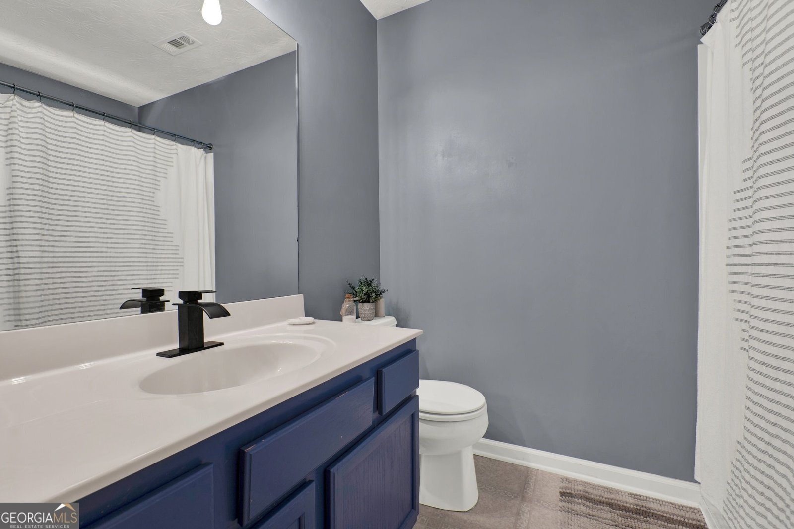 367 Hiawassee Drive Woodstock - 26