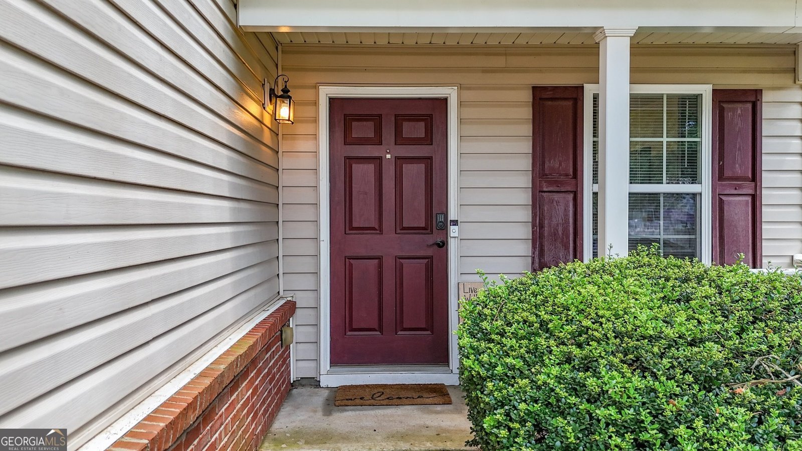 367 Hiawassee Drive Woodstock - 3