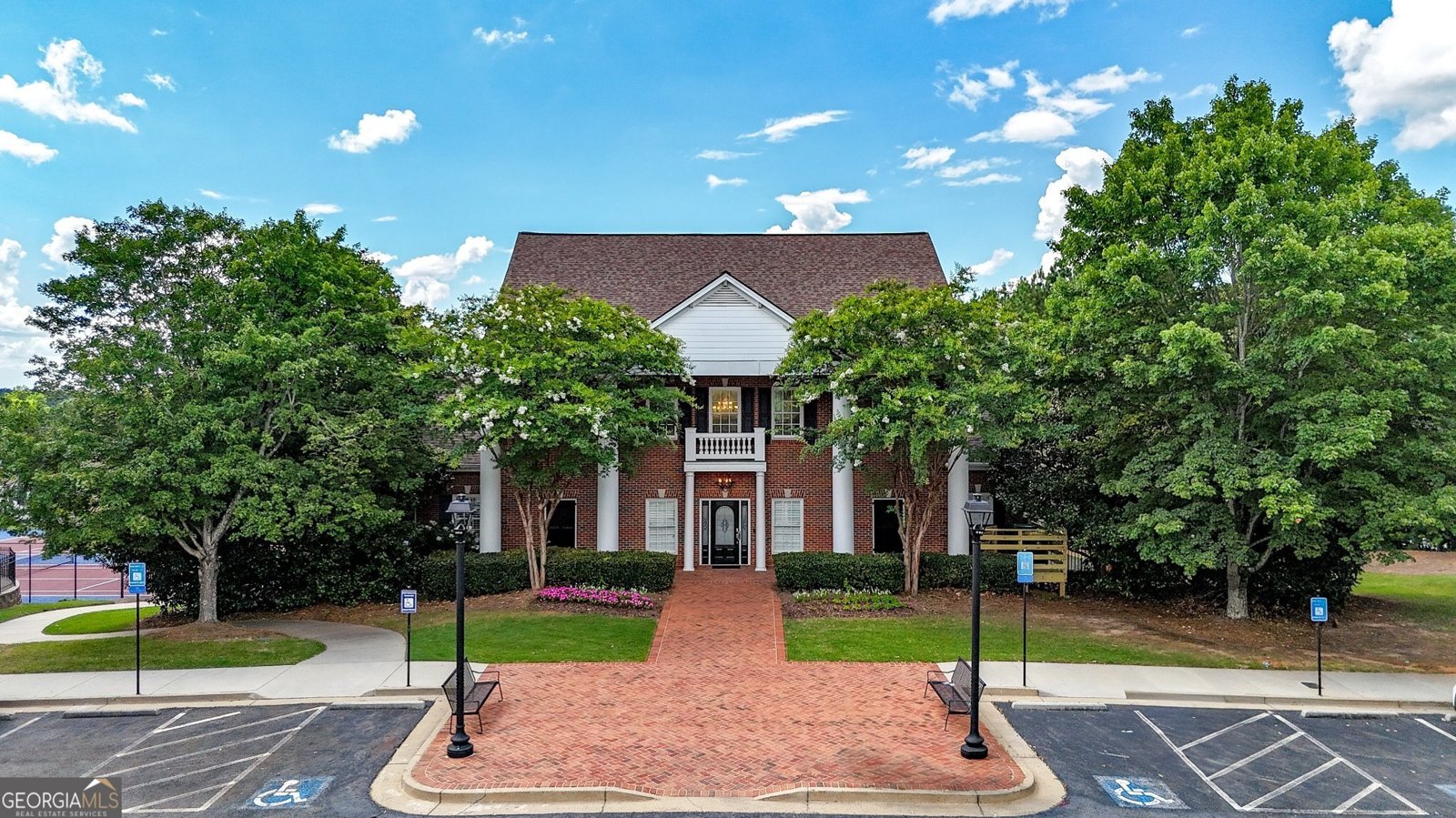 367 Hiawassee Drive Woodstock - 35